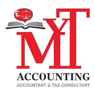 MyT Accounting